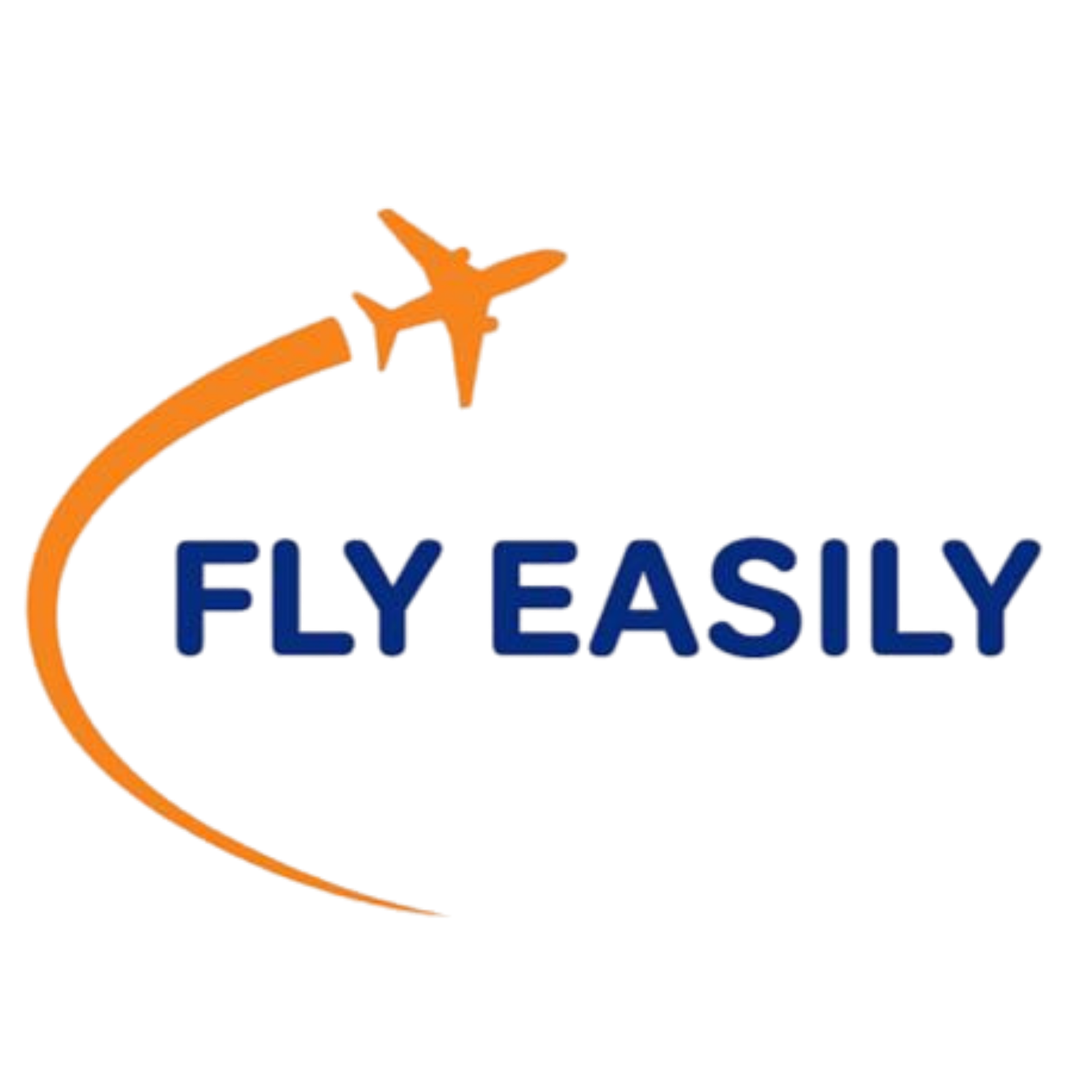 flyeasily.com